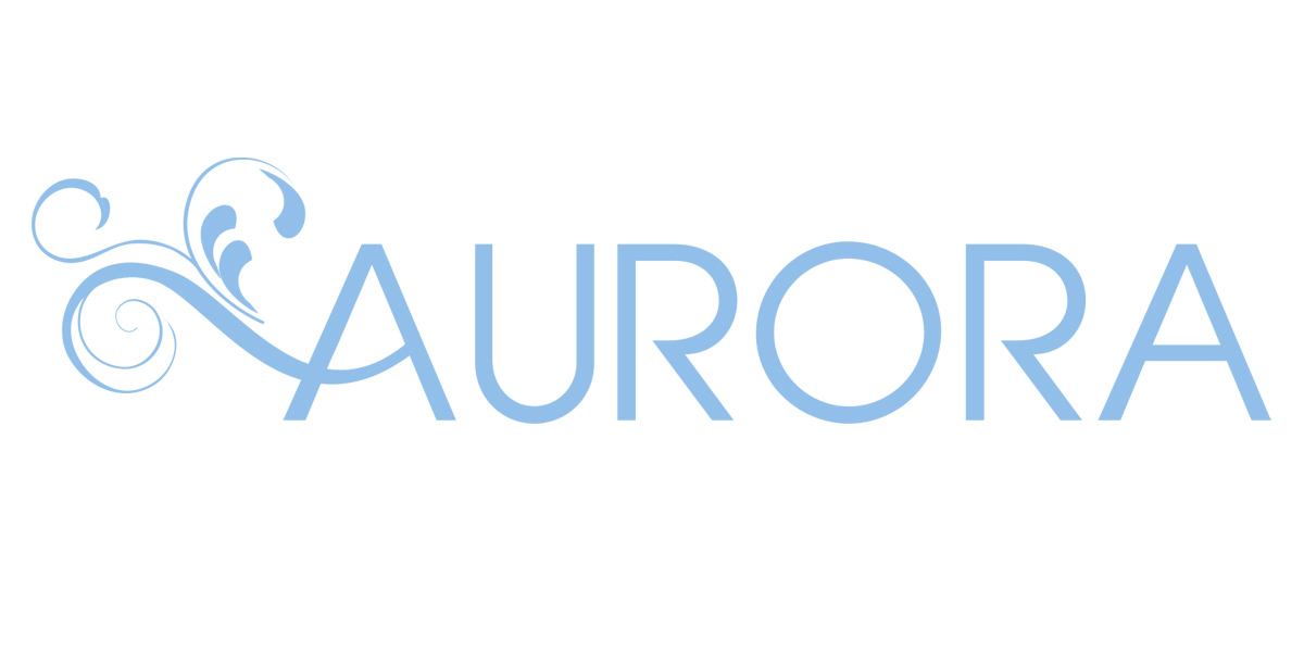 Aurora Logo