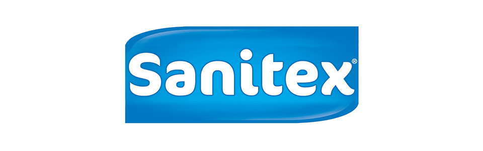Sanitex Logo